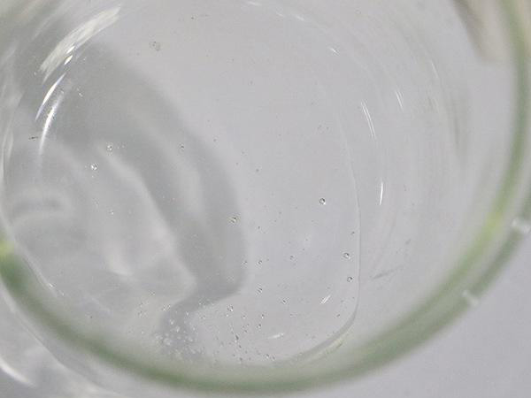 水性丙烯酸树脂
